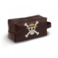 Karactermania One Piece vanity case