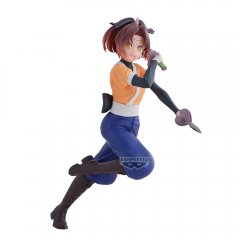 Oshi No Ko Kana Arima Figur 16cm