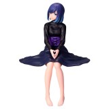 Sega Goods Oshi no Ko Akane Kurokawa PM Perchering figu