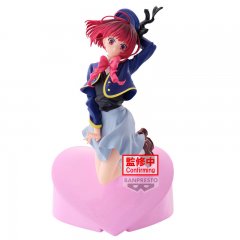 Kana Arima Figur 18cm - Oshi no Ko