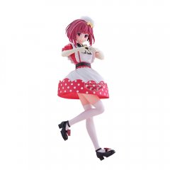Kana Arima Figur Oshi no Ko 18cm
