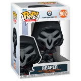 Overwatch 2 Reaper Figur #0902 von Funko#0902