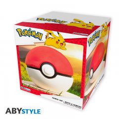 Pok�ball Keksdose - Pok�mon Merchandise
