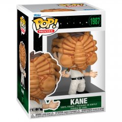 Funko POP figure Alien Kane #1987