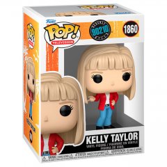 Funko POP figure Beverly Hills 90210 Kelly Taylor #1860