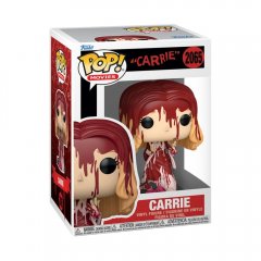Funko POP figure Carrie - Carrie Bloody #2065
