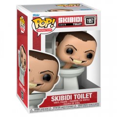 Funko POP figure Comic Cover Spider-Man Black Suit Spider-Man #71