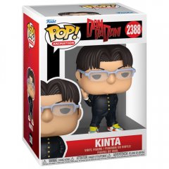 Funko POP figure Dandadan Kinta #2388