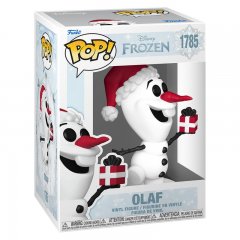POP figure Disney Frozen Olaf #1785