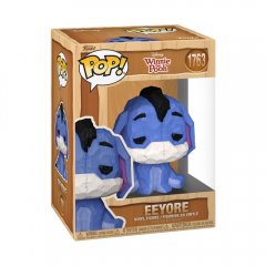 Funko POP figure Disney Winnie the Pooh Eeyore #1763