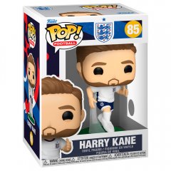 Funko POP figure England Harry Kane #85