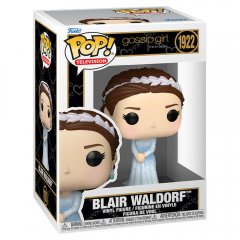 Funko POP figure Gossip Girl Blair Waldorf #1922