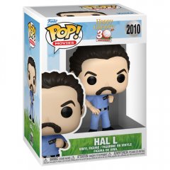 Funko POP figure Happy Gilmore 2 Hal L #2010