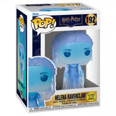 Funko POP figure Harry Potter Helena Ravenclaw #192