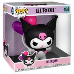 Funko POP figure Jumbo Kuromi #158