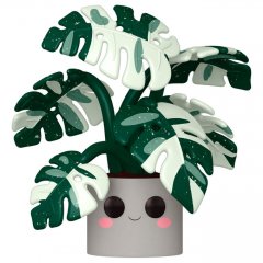 Funko POP figure Jumbo Monstera