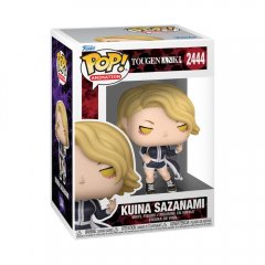 Funko POP figure Kuina Sazanami #2444