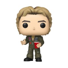 Funko POP figure Off Campus Dean Di Laurentis