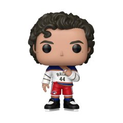 Funko POP figure Off Campus Garrett Graham