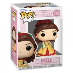 Funko POP figure Princess Bella #1780