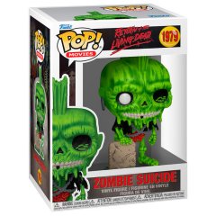 POP figure Return of the Living Dead Zombie Suicide #19