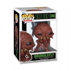 Funko POP figure The Fly Brundlefly #2050