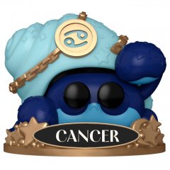 Funko POP figure Zodiac Cancer