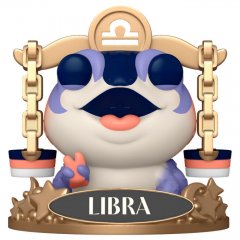 Funko POP figure Zodiac Libra