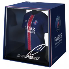 Banbo Toys PSG Demb�lemini t-shirt figure