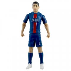 Banbo Toys PSG Hakimi Action figure 20cm