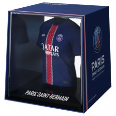 Banbo Toys PSG mini t-shirt figure