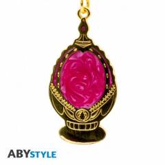 Madoka Magica - Madokas Soul Gem Anh�nger