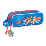 Paw Patrol Cool doppel Federmappe