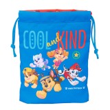 Paw Patrol Cool lunch bag 25cm