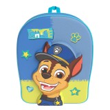 CYP Brands Paw Patrol Eva Rucksack 30cm