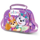 Karactermania Paw Patrol Magic 3D lunch bag