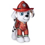 Play by Play Paw Patrol Marshall Pl�schfigur 27cm