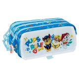 Paw Patrol Pups Rule Federmappe