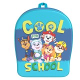 CYP Brands Paw Patrol Rucksack 30cm