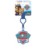 Paw Patrol keychain