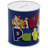 CYP Brands Paw Patrol Spardose