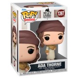 Peaky Blinders Ada Thorne Figur #1397#1397