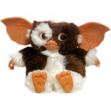 NECA Peluche Gizmo Gremlins 20cm