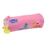 Peppa Pig Baby Pig Federmappe