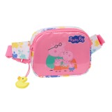 Peppa Pig Baby Pig G�rteltasche