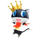 Sega Goods Persona 5 Morgana PM Perchering figure 16cm