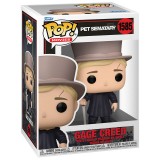 Gage Creed Figur - Funko #1585#1585