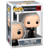 Phantasm Tall Man #1588 - Funko Figur#1588