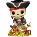 Pirates of the Caribbean Figur #0783#0783