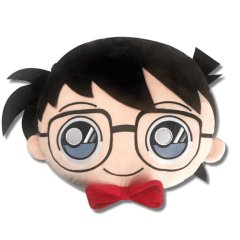 Crunchyroll (Kaze) Pl�sch - Kissen - Detektive Conan